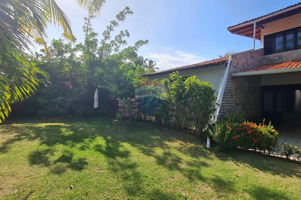 Duplex - Venda - Caucaia , Ceará - 20260102_150233.jpg - 721621033-78