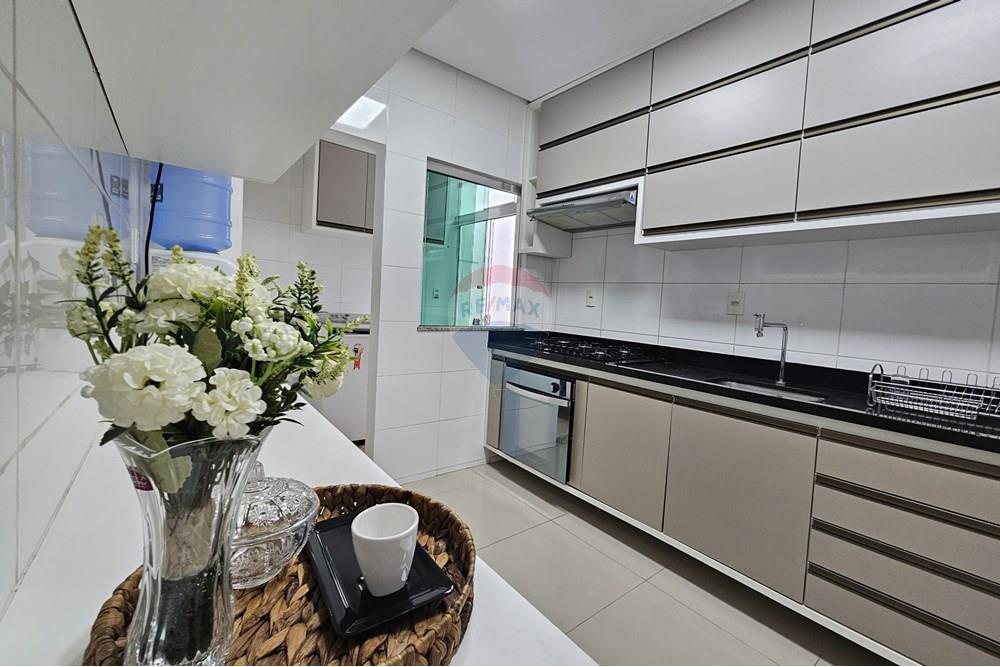 Casa - Venda - Manaus , Amazonas - IMG-20250827-WA0256.jpg - 720401017-64