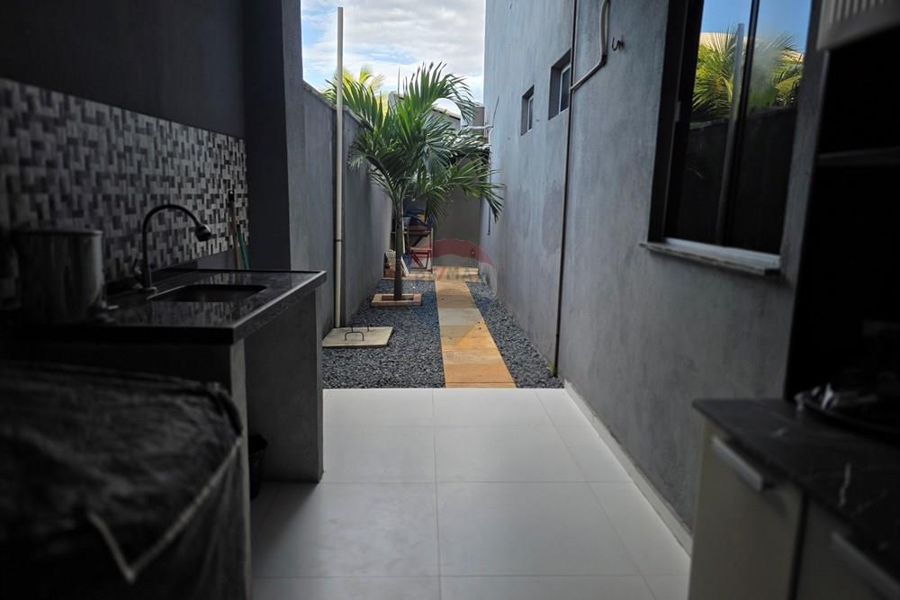 Casa - Venda - Cruz , Ceará - 20260205_161702.jpg - 722341001-163