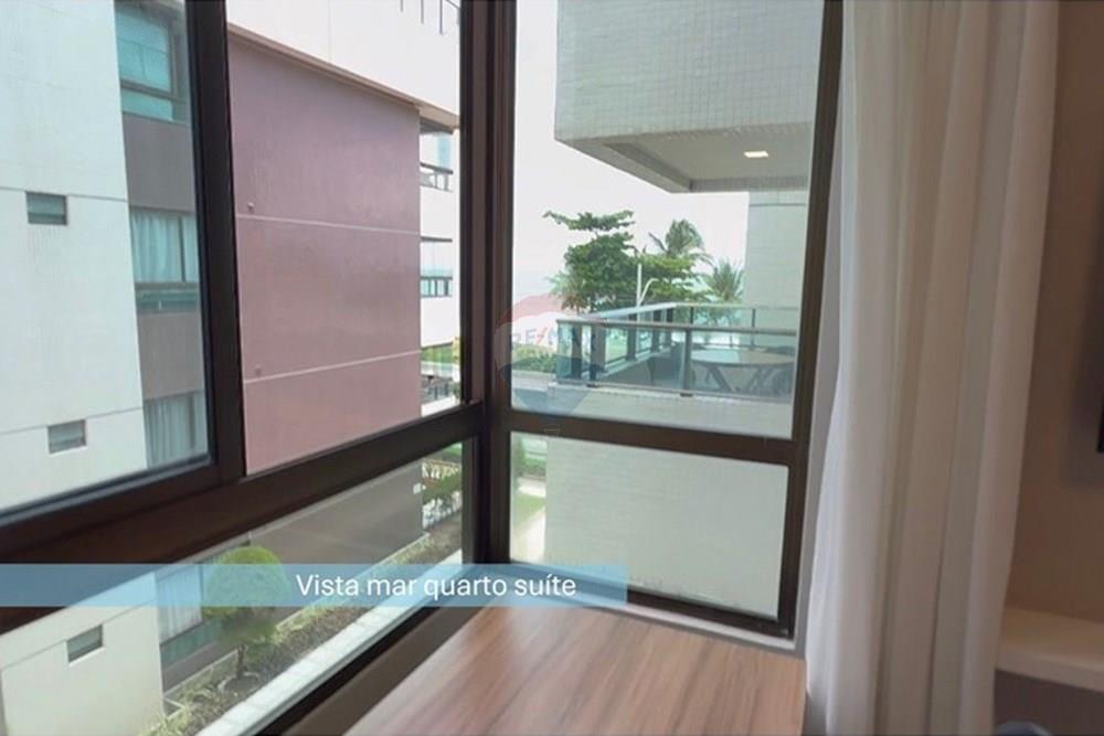 Apartamento - Alugar - Cabedelo , Paraíba - Imagem27.jpg - 722091090-22