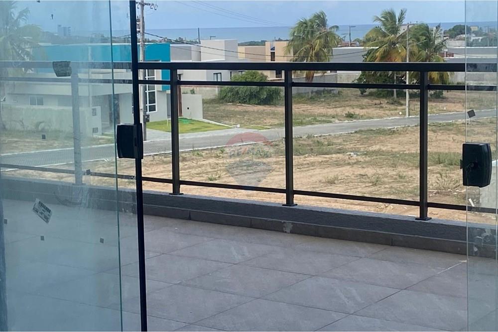 Casa de Condomínio - Venda - Conde , Paraíba - casa13.jpeg - 720471077-80