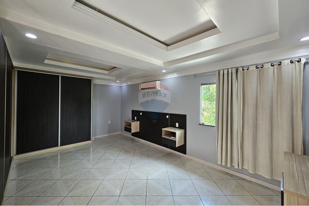 Residential - บ้านเดี่ยว - Manaus , Amazonas - BR - WhatsApp Image 2024-11-20 at 10.36.24 (1).jpeg - 720401036-22