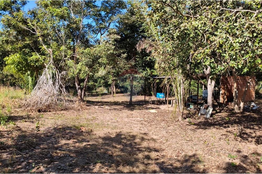 Terreno - Venda - Rondonópolis , Mato Grosso - Imagem do WhatsApp de 2025-08-21 à(s) 13.38.53_a47c3c45.jpg - 722261012-23