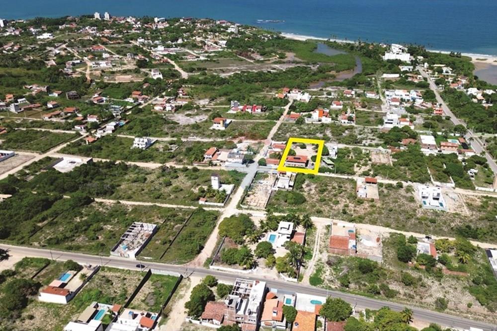 Casa - Venda - Conde , Paraíba - ralf 6.jpg - 720871050-10