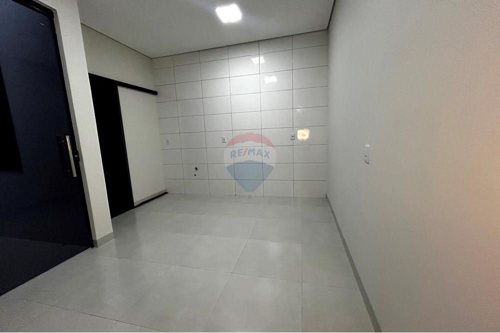 Casa - Venda - Cacoal , Rondônia - IMG_0943 (1).jpg - Cozinha - 721971001-37