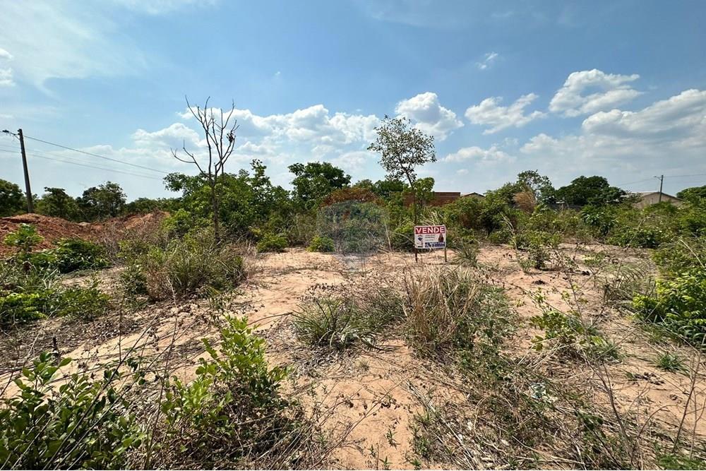 Terreno - Venda - Araguaína , Tocantins - WhatsApp Image 2025-10-29 at 16.26.03 (2).jpeg - 720991005-87