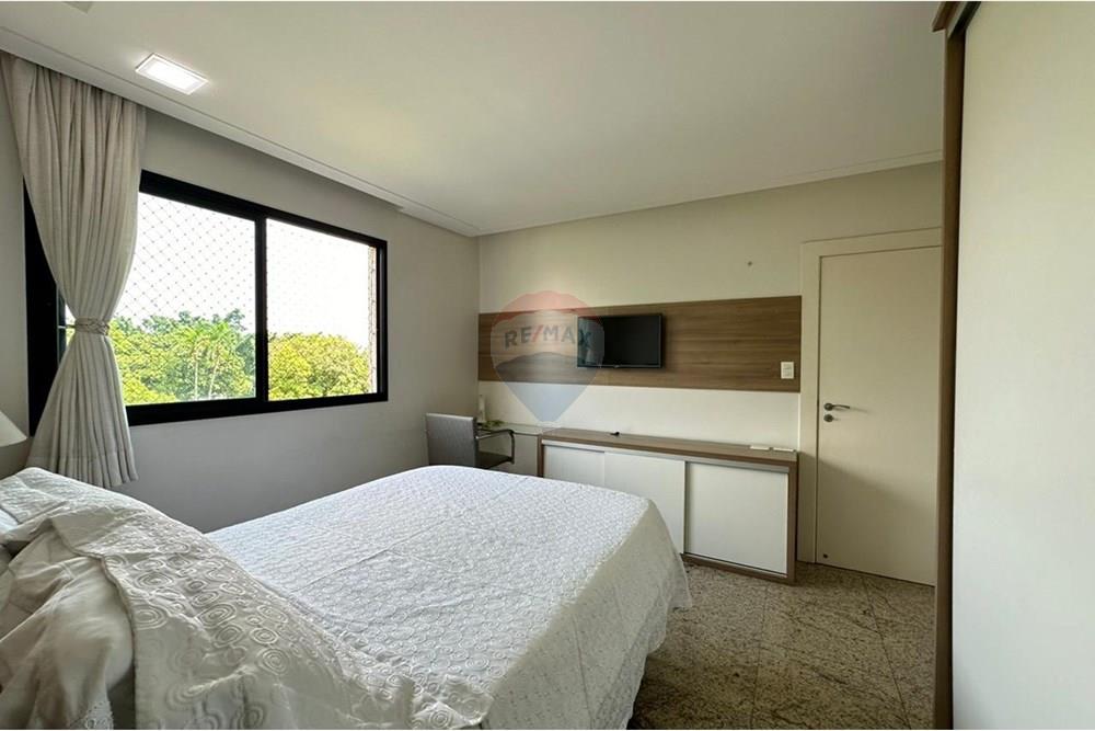 Apartamento - Venda - Manaus , Amazonas - 8.jpeg - 722051019-33