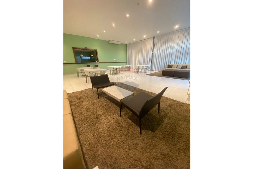 Cobertura - Venda - Natal , Rio Grande do Norte - WhatsApp Image 2025-06-09 at 14.53.25 (1).jpeg - 720891134-1378