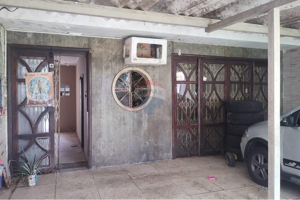 Casa - Venda - Belém , Pará - WhatsApp Image 2025-11-08 at 15.40.16 (3).jpeg - 720921160-54