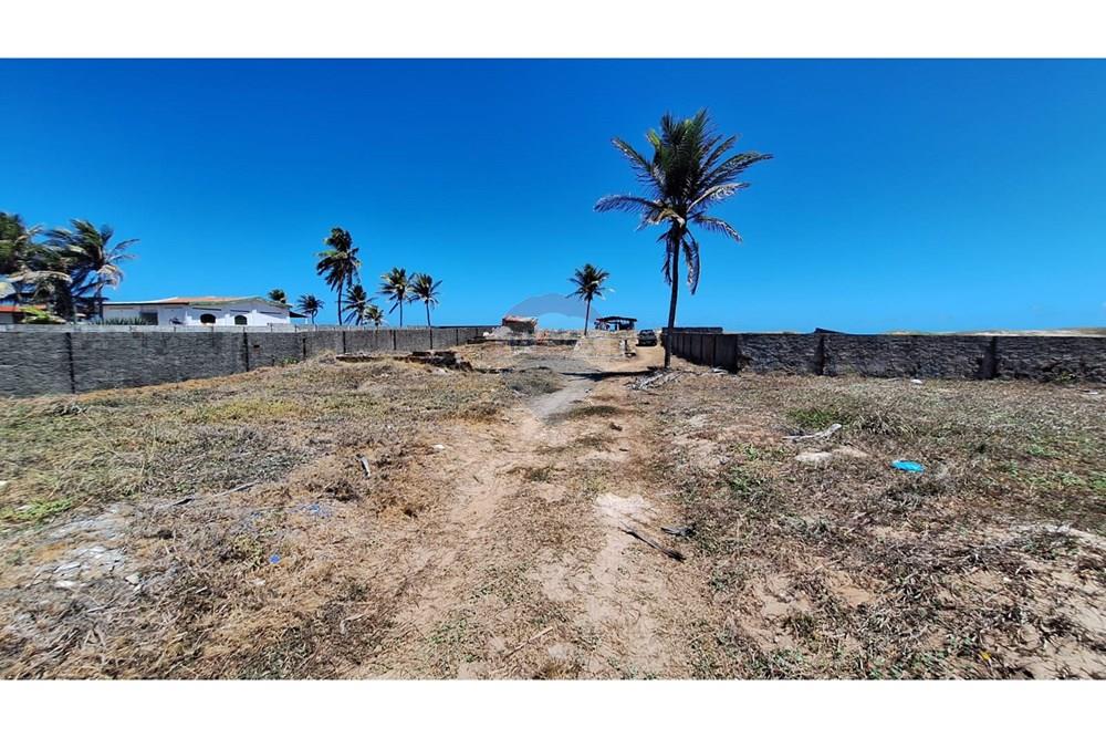 Terreno - Venda - Nísia Floresta , Rio Grande do Norte - WhatsApp Image 2025-12-30 at 12.03.29.jpeg - 720891106-75