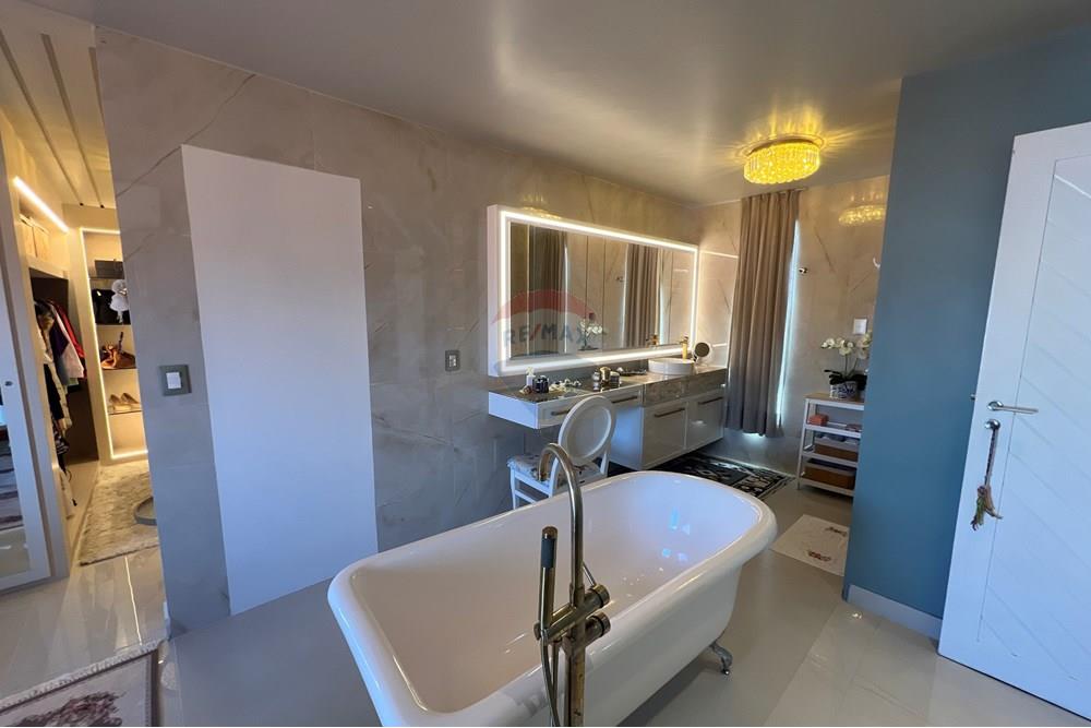 Casa - Venda - Natal , Rio Grande do Norte - DJI_20240920_135327_448.JPG - 720731006-251