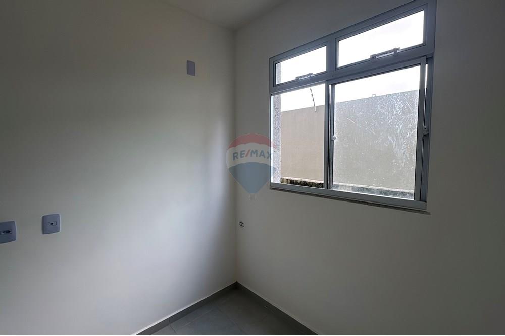 Apartamento - Venda - Belém , Pará - IMG_0406.jpg - Quarto - 720671074-15