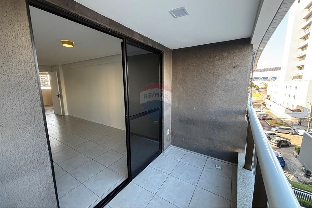 Apartamento - Alugar - Fortaleza , Ceará - IMG_0439.JPG - 720321217-12