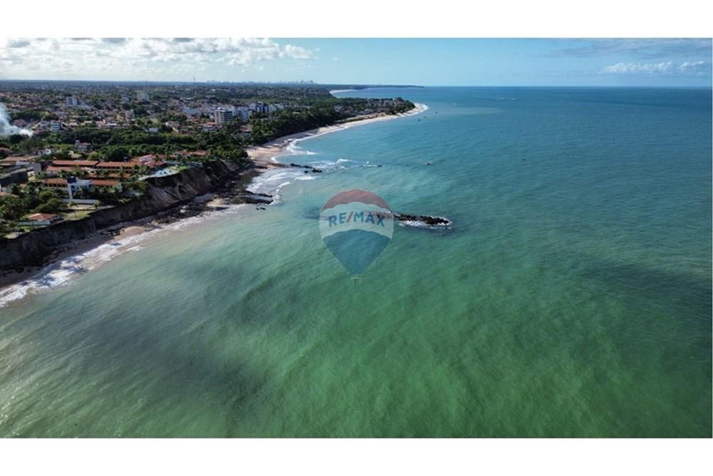 Casa - Alugar - Conde , Paraíba - L_58b75a1e-7fee-454d-a586-cdf251851a95.jpg - 720871047-18