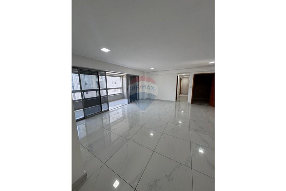 Apartamento - Alugar - João Pessoa , Paraíba - IMG_6299.jpeg - 722001017-15