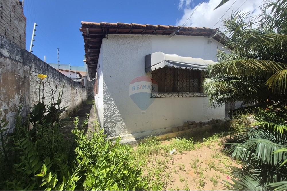 Casa - Venda - Natal , Rio Grande do Norte - 04.jpg - 720621005-222