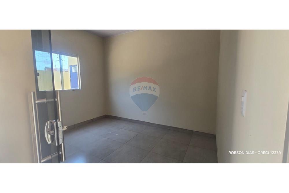 Kitnet - Alugar - Confresa , Mato Grosso - WhatsApp Image 2025-10-21 at 16.48.52 (1).jpeg - 720641029-73