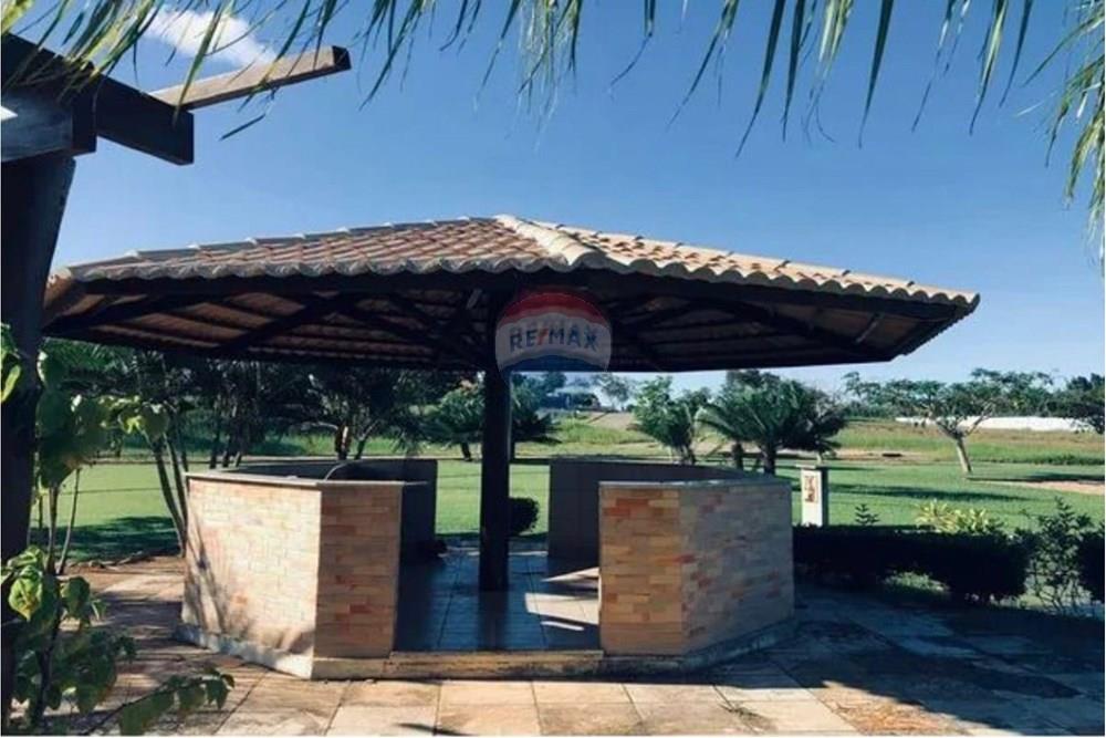 Terreno - Venda - São José de Mipibu , Rio Grande do Norte - WhatsApp Image 2025-05-20 at 16.13.11 (2).jpeg - 720891037-51