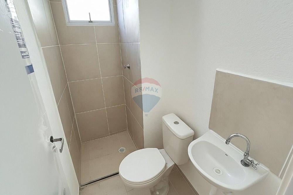 Apartamento - Venda - Fortaleza , Ceará - Gemini_Generated_Image_fhn4v6fhn4v6fhn4 (1).jpg - 722031078-9