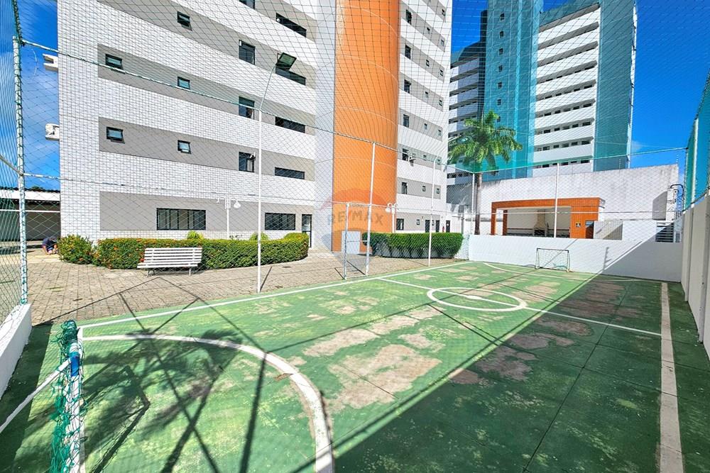 Apartamento - Alugar - Natal , Rio Grande do Norte - 20260122_143456.jpg - 720891039-333