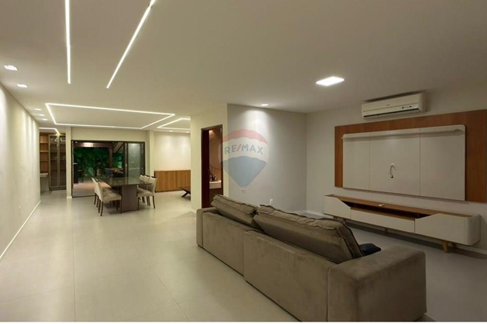 Casa de Condomínio - Venda - Eusébio , Ceará - WhatsApp Image 2025-12-01 at 12.57.36.jpeg - 721621174-2