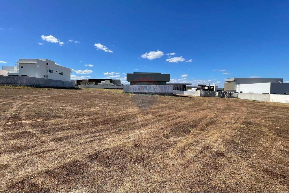 Terreno - Venda - Araguaína , Tocantins - WhatsApp Image 2025-07-18 at 11.45.25.jpeg - 720991028-16