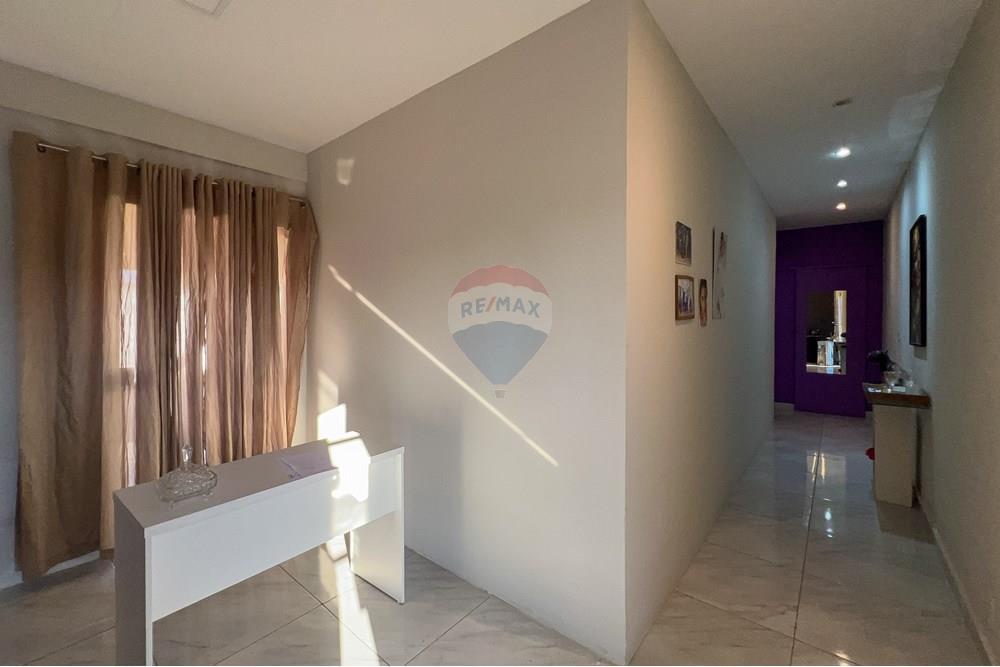 Residential - ਅਲੱਗ ਥਲੱਗ ਬਣਿਆ ਹੋਇਆ ਘਰ - Porto Velho , Rondônia - BR - IMG_1539.JPG - 721551024-154