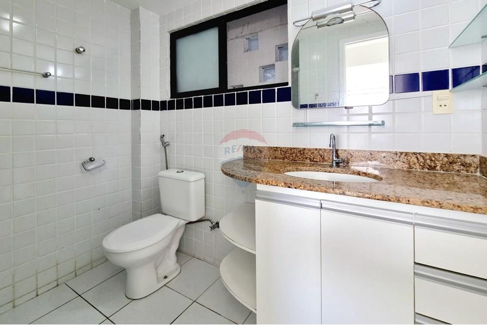 Apartamento - Alugar - Natal , Rio Grande do Norte - WhatsApp Image 2025-11-19 at 15.57.22.jpeg - 720891039-322
