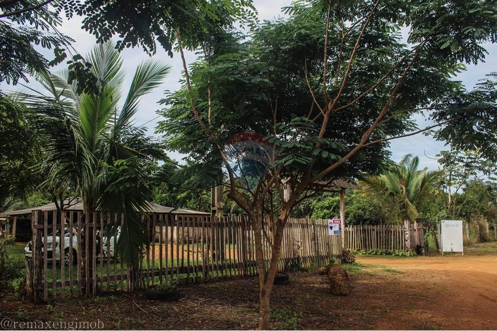 Residential - फार्म - Porto Velho , Rondônia - BR - PHOTO-2022-03-04-17-33-23 (1).jpg - 721551076-78
