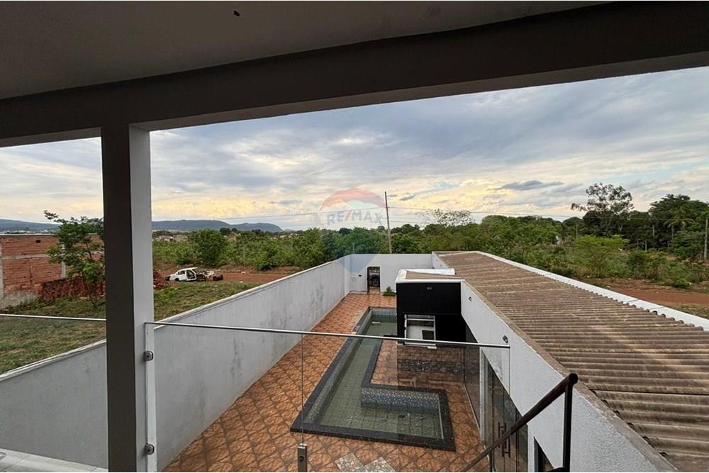 Casa - Venda - Barra do Garças , Mato Grosso - WhatsApp Image 2025-11-27 at 21.56.01(6).jpeg - 722221029-24