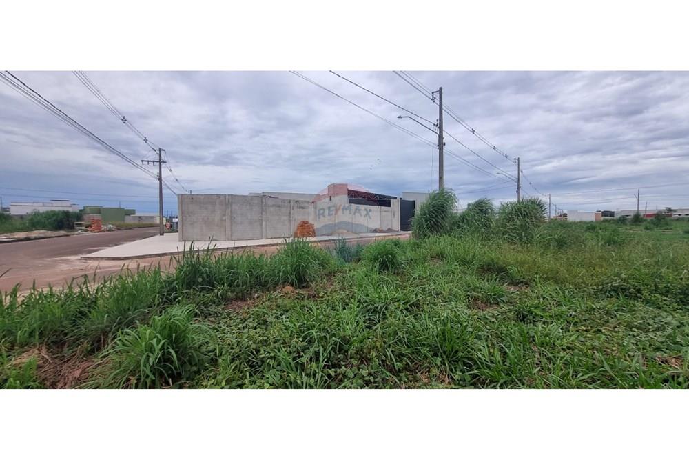 Terreno - Venda - Confresa , Mato Grosso - WhatsApp Image 2025-03-21 at 15.32.09 (1).jpeg - 720641029-43