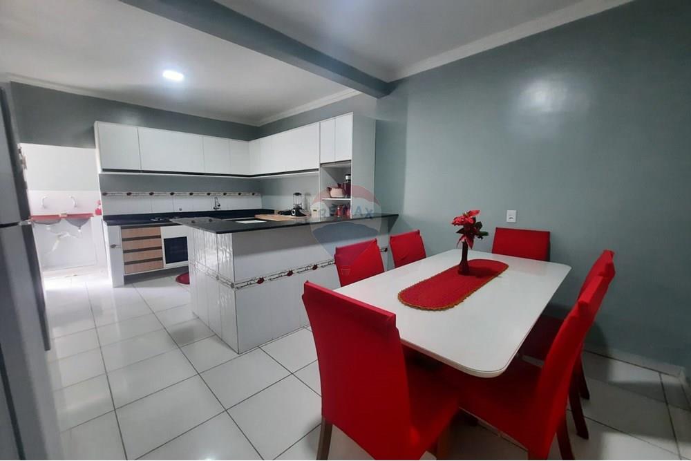 Casa - Venda - Manaus , Amazonas - WhatsApp Image 2025-11-03 at 08.29.04.jpeg - 720661037-35