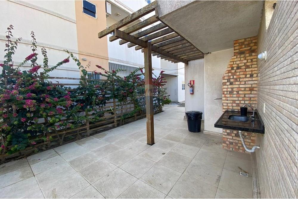 Apartamento - Venda - Campina Grande , Paraíba - 7db86331-6a70-4cc2-93b3-0d83e2c685a1.jpg - 720431073-16