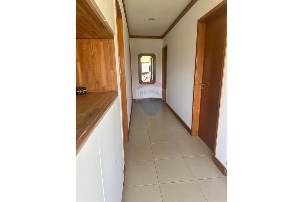 Casa de Condomínio - Venda - Trairi , Ceará - WhatsApp Image 2025-08-28 at 15.41.22.jpeg - 722341005-4