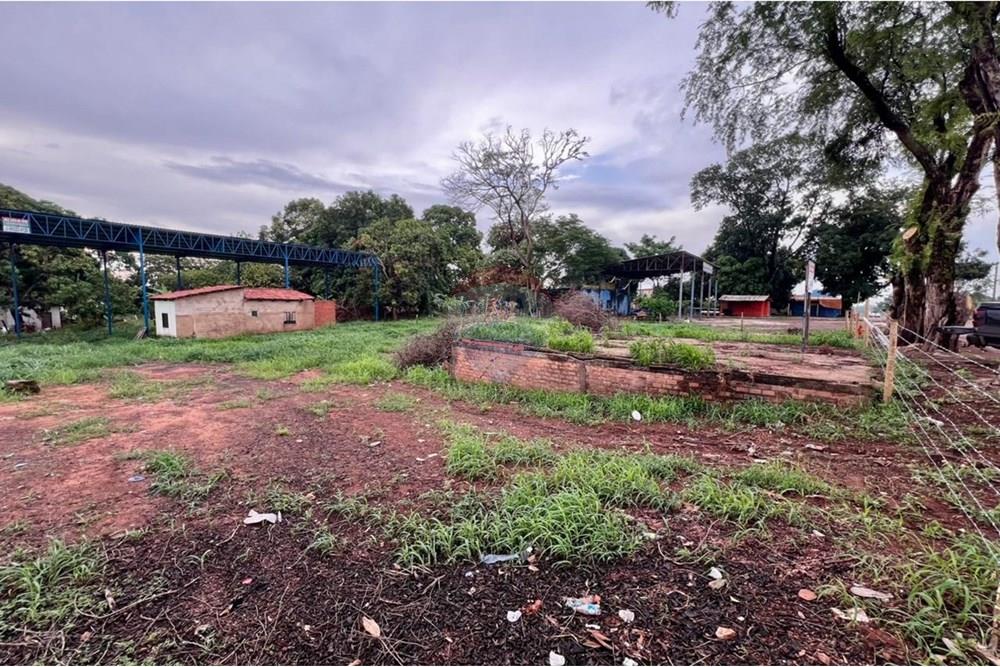 Terreno - Alugar - Araguaína , Tocantins - WhatsApp Image 2025-11-11 at 18.04.57 (1).jpeg - 720991010-75