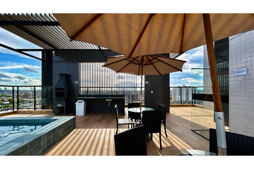 Apartamento - Venda - João Pessoa , Paraíba - WhatsApp Image 2024-12-27 at 17.06.52 (13).jpeg - 722001122-35