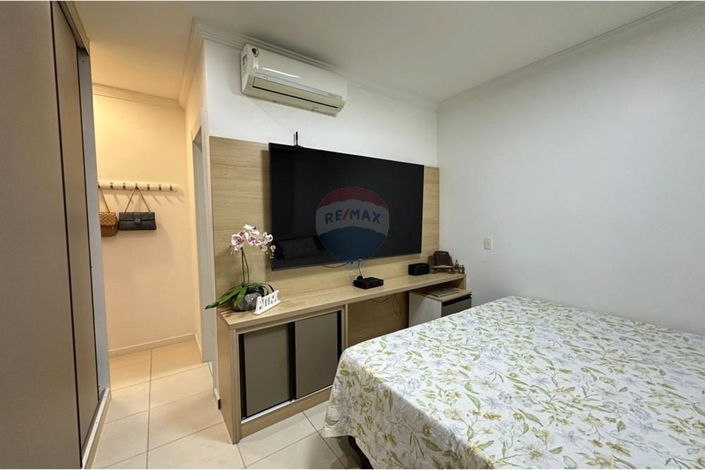 Apartamento - Venda - Manaus , Amazonas - IMG-20251126-WA0104.jpg - 720721004-180
