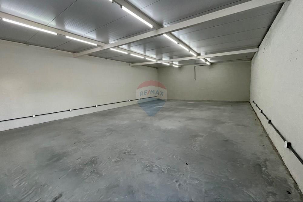 Galpão - Alugar - Parnamirim , Rio Grande do Norte - IMG_7931.JPEG - 720891178-117