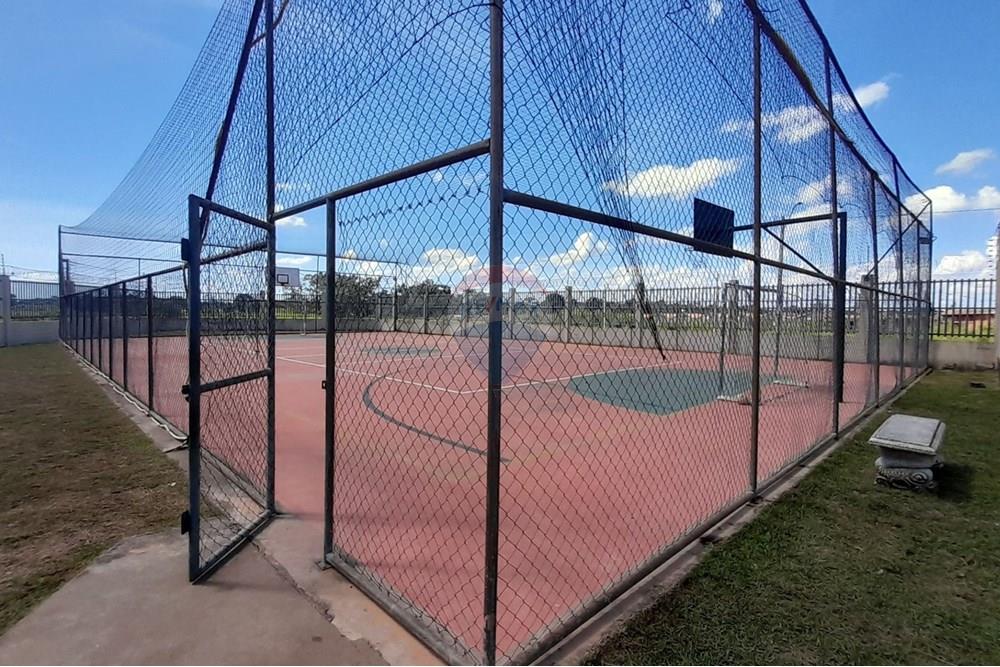 Casa de Condomínio - Alugar - Porto Velho , Rondônia - Cancun I - Qd. 3, Cs. 68 (16) (1).jpg - 721551039-48