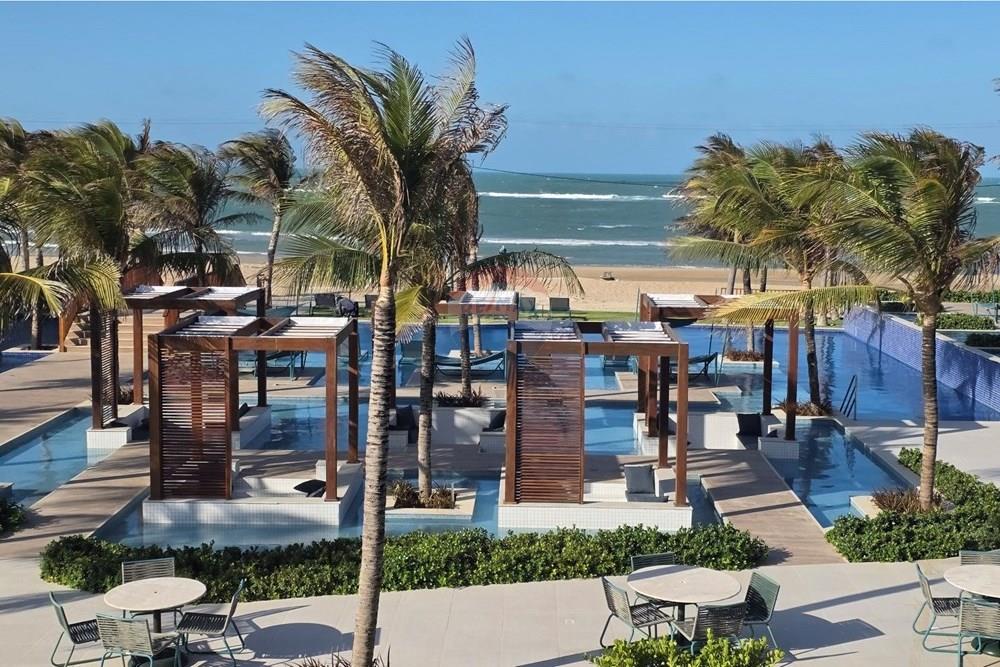 Casa de Condomínio - Venda - Trairi , Ceará - 1000392565.jpg - 722341001-124