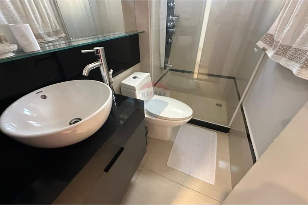 Apartamento - Alugar - Natal , Rio Grande do Norte - WhatsApp Image 2025-12-18 at 14.27.56 (1).jpeg - 720891260-14