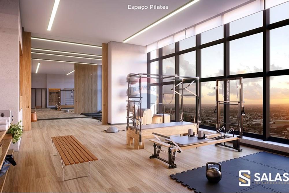 Apartamento - Venda - Rondonópolis , Mato Grosso - WhatsApp Image 2025-10-22 at 10.16.31.jpeg - 721981015-131