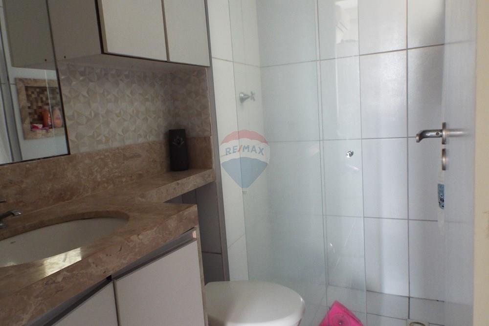Apartamento - Venda - Parnamirim , Rio Grande do Norte - DSCF3165.JPG - 720891130-376