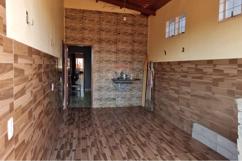 Casa - Venda - Confresa , Mato Grosso - Imagem do WhatsApp de 2025-09-10 à(s) 16.20.54_9ee6ee9e.jpg - 720641046-4