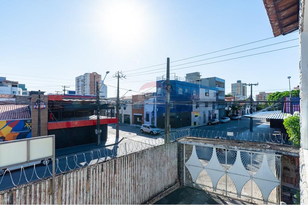 Casa Comercial - Venda - Fortaleza , Ceará - _DSC5096.jpg - 720321005-94