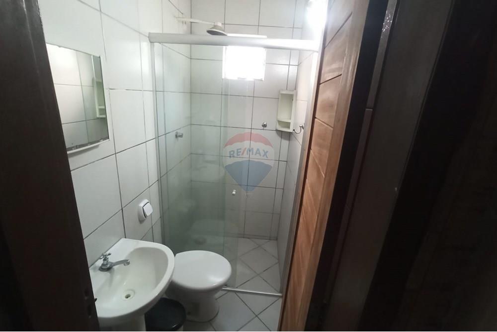 Casa - Venda - Natal , Rio Grande do Norte - WhatsApp Image 2025-09-26 at 22.29.40 (2).jpeg - 720621067-13