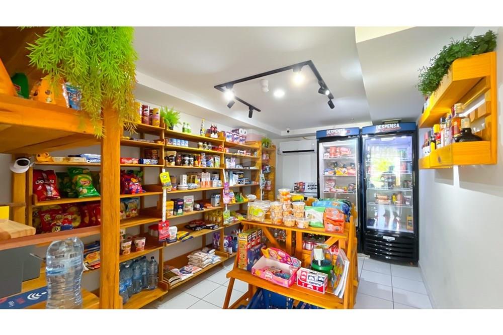 Cobertura - Venda - Parnamirim , Rio Grande do Norte - DJI_20251125_104230_442.jpg - 720891228-16