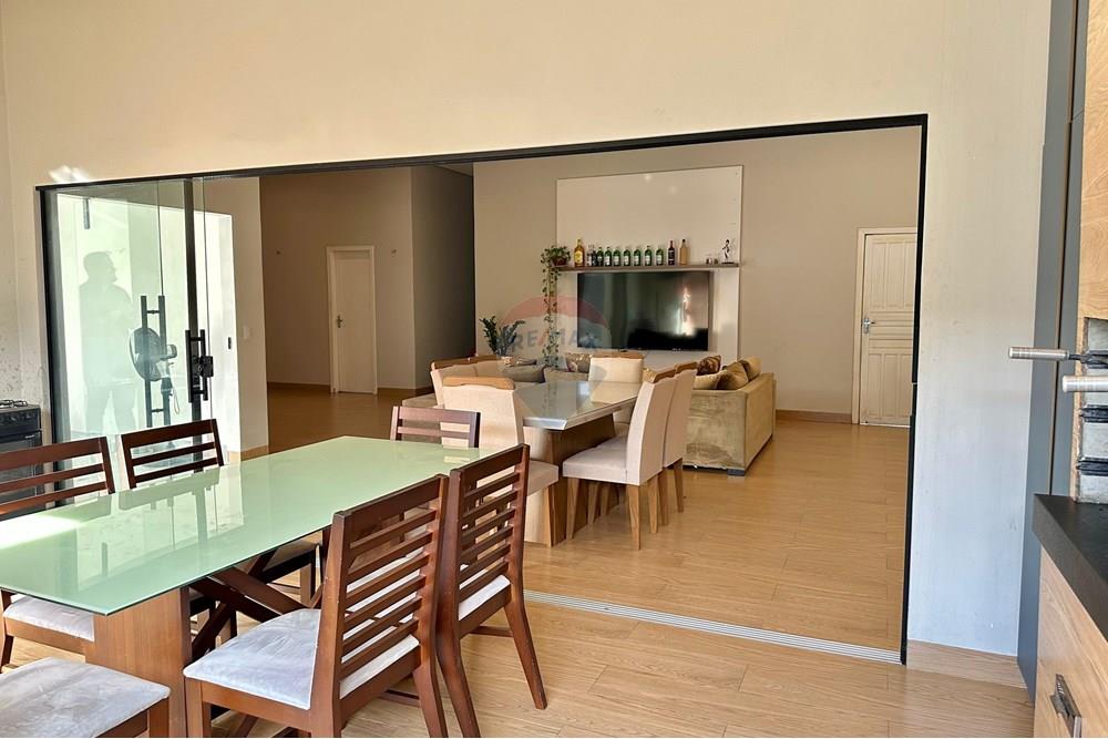 Casa - Venda - Araguaína , Tocantins - 15.jpeg - 720991036-22