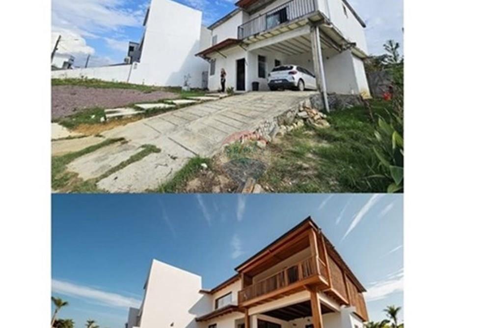 Casa - Venda - Manaus , Amazonas - passaro3.jpeg - 720401084-16