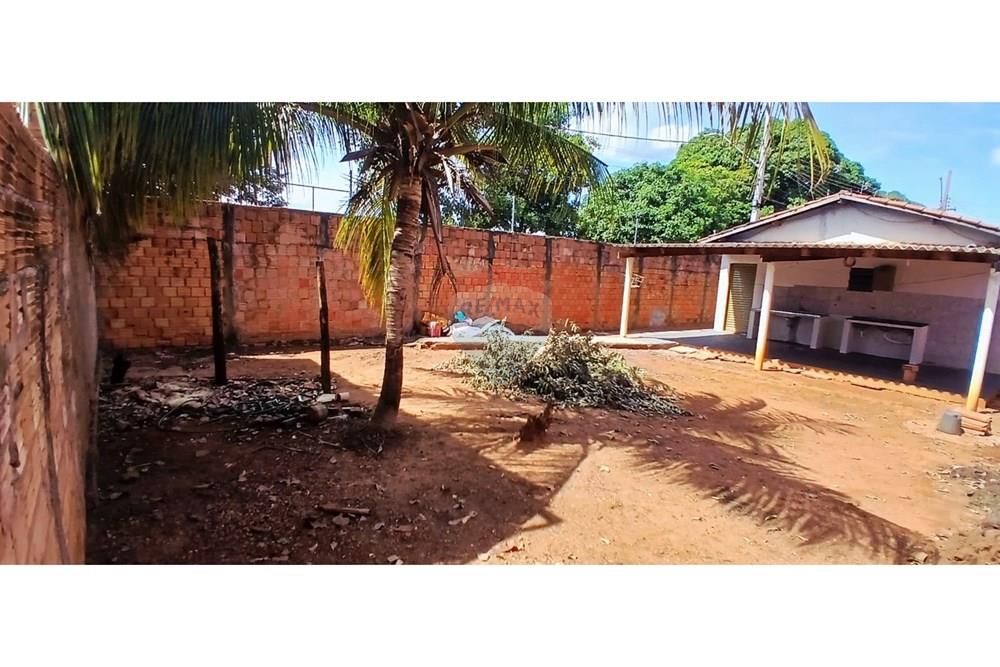 Casa - Venda - Rondonópolis , Mato Grosso - WhatsApp Image 2026-03-02 at 14.34.01 (3).jpeg - 720851145-24